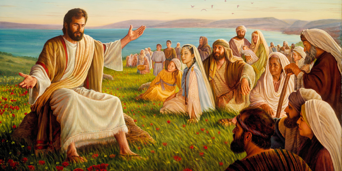 MASOMO YA MISA, 7 JUNI, 2026